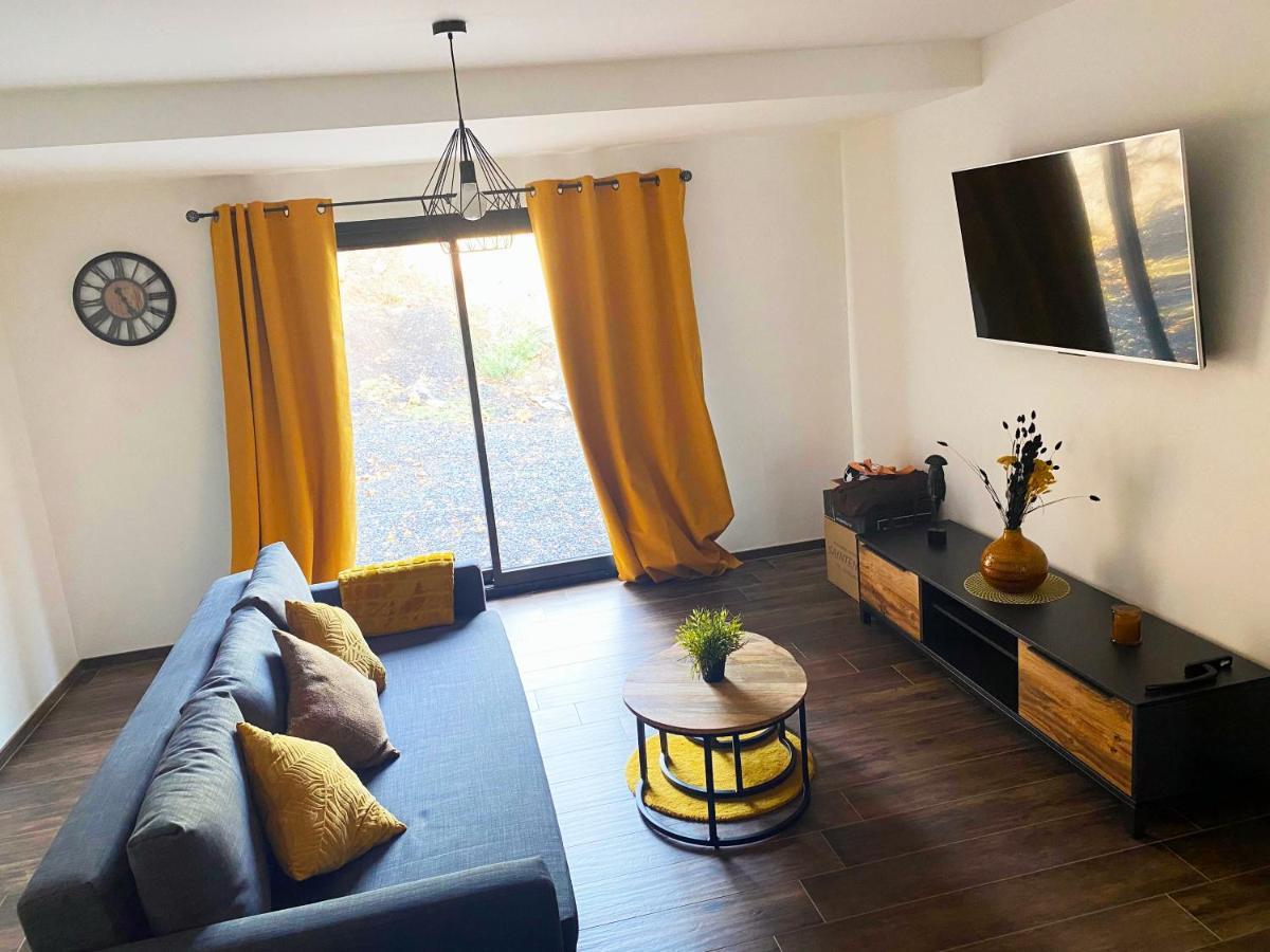 Gite Bella-K, Logement Privatif En Campagne A Gesves Buitenkant foto